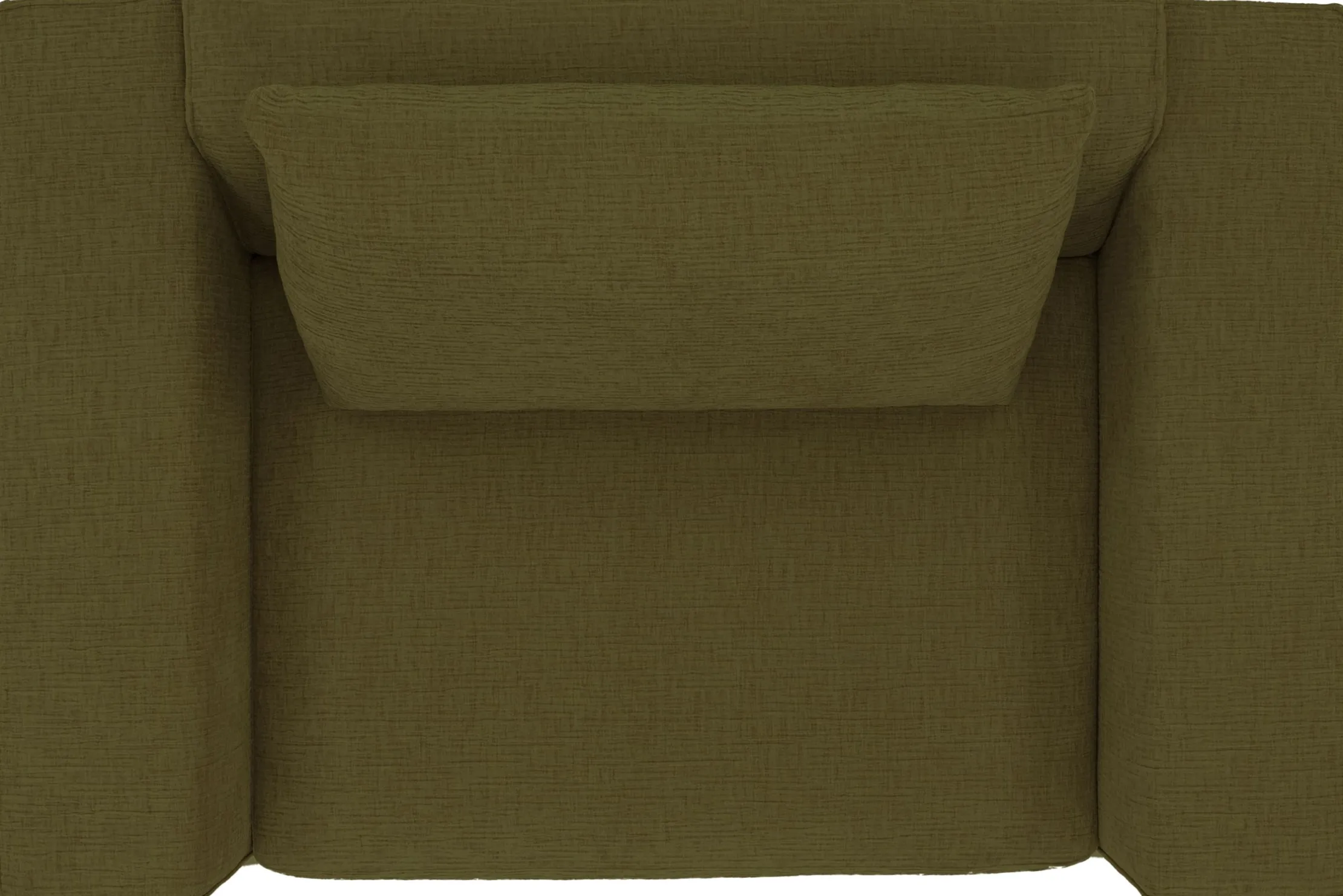Loveseat Celestial