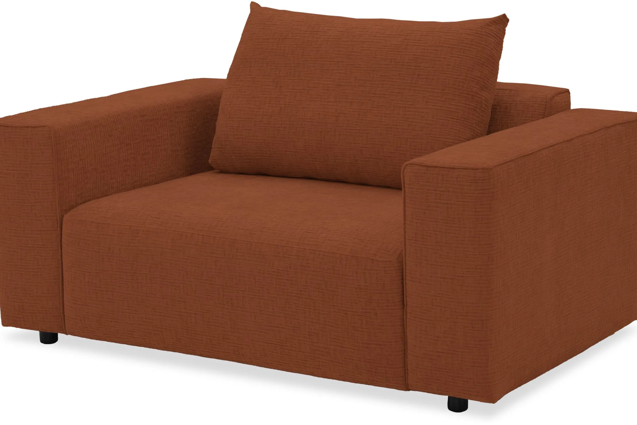 Loveseat Celestial