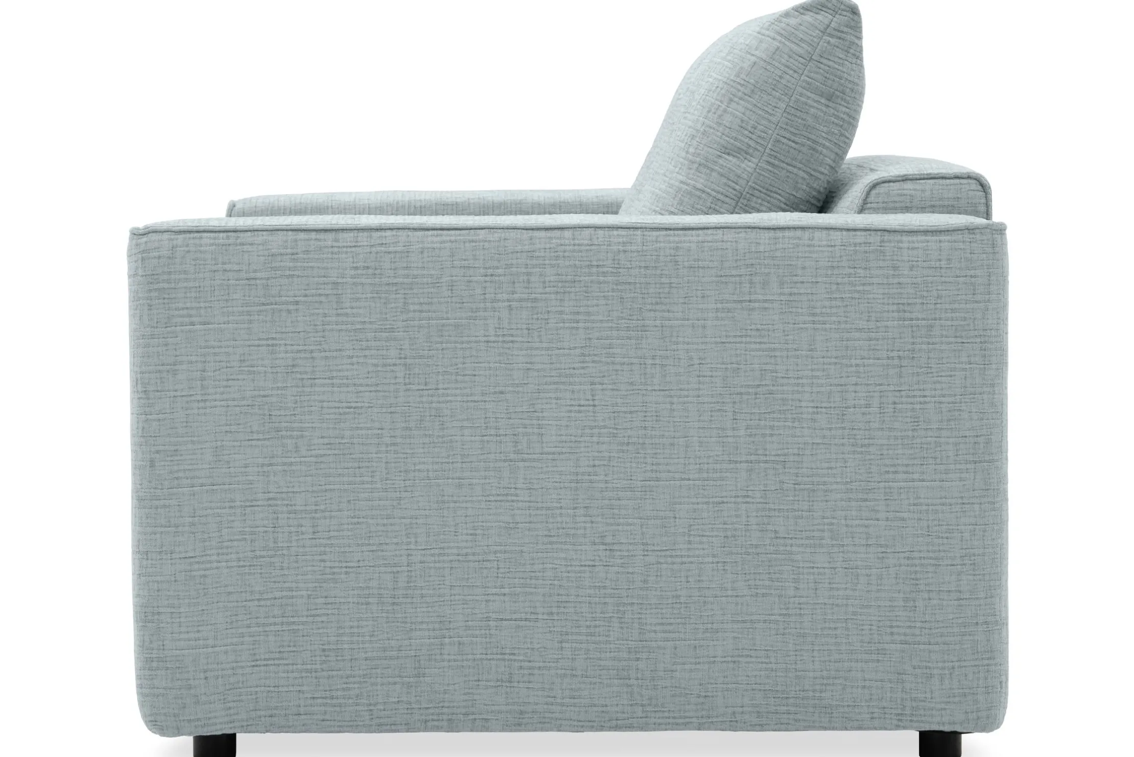 Loveseat Celestial