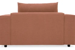 Loveseat Celestial
