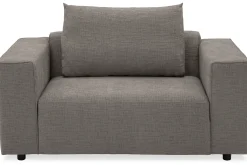 Loveseat Celestial