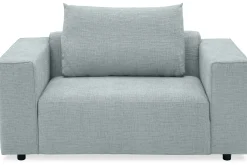 Loveseat Celestial