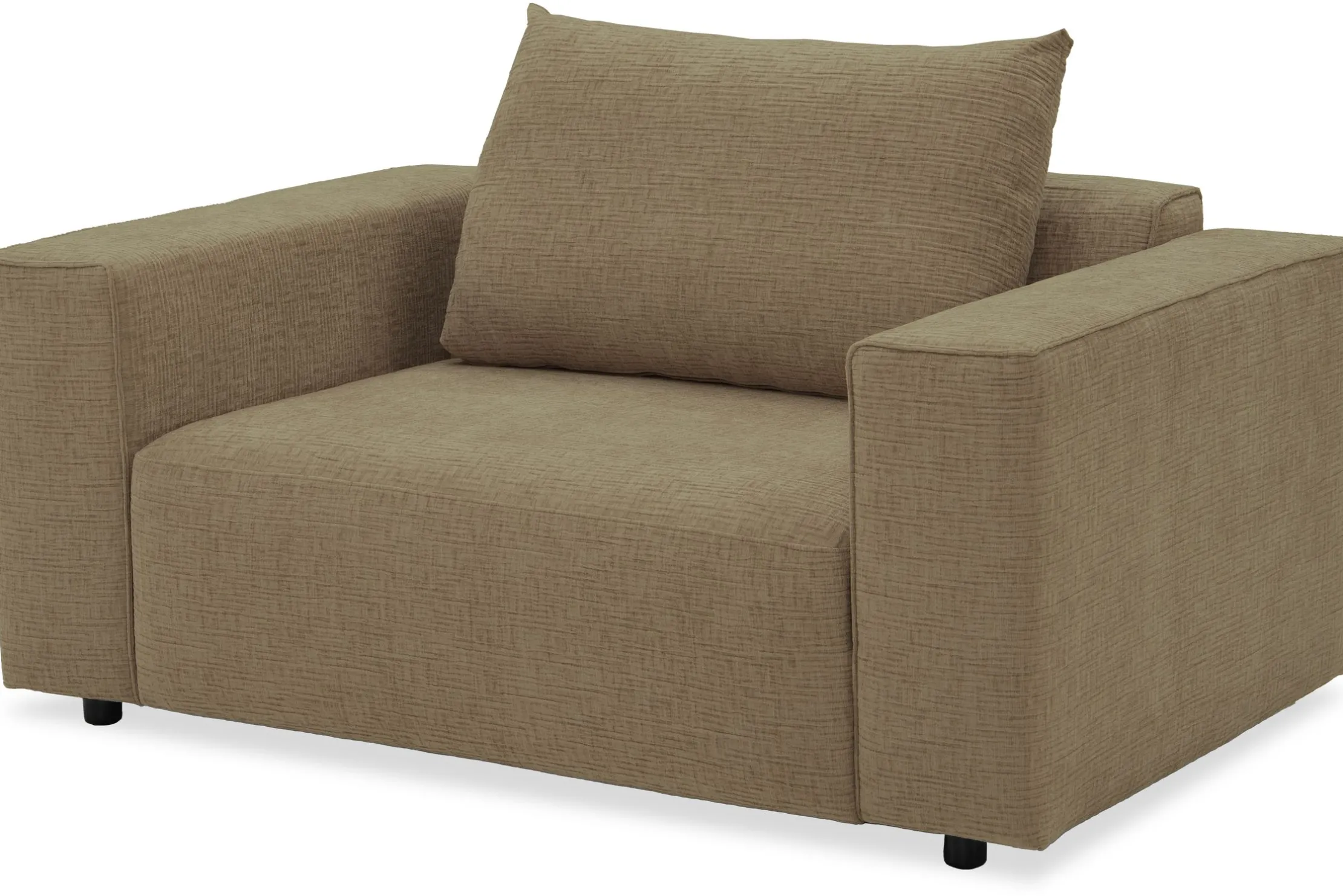Loveseat Celestial