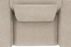 Loveseat Celestial