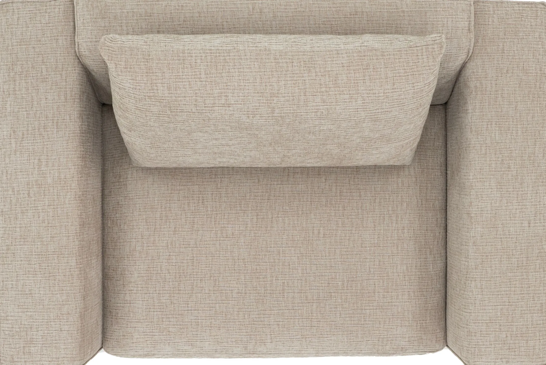 Loveseat Celestial