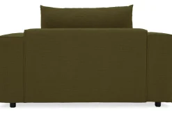Loveseat Celestial