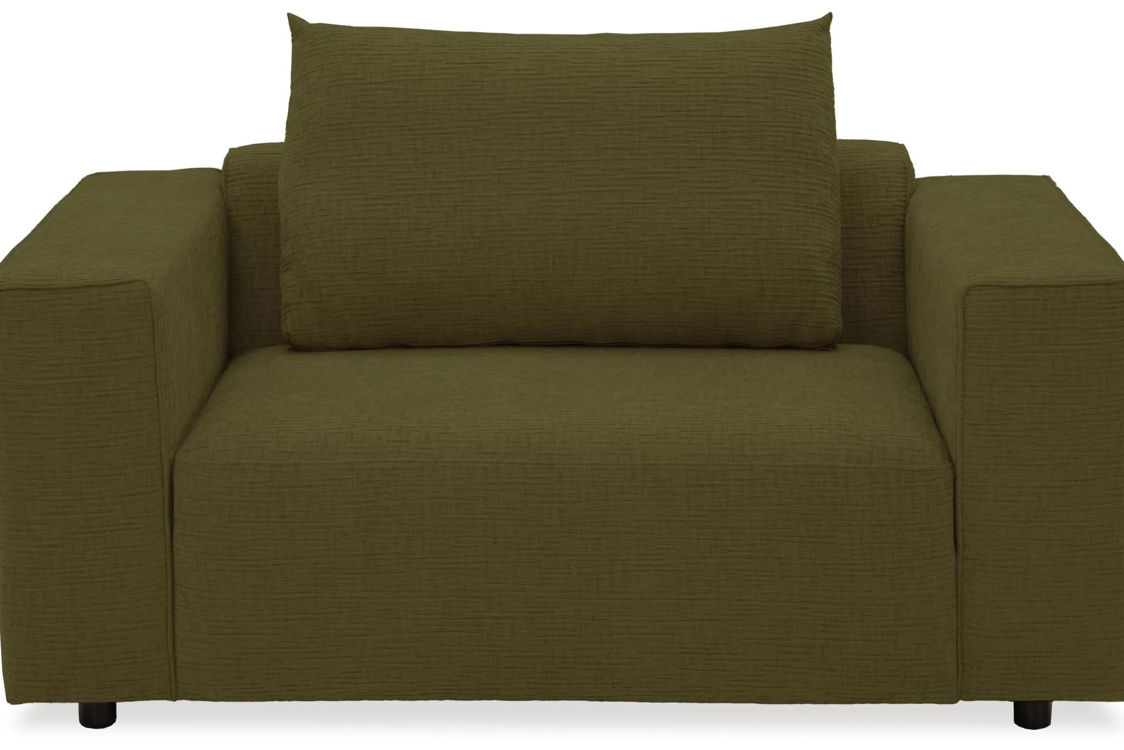 Loveseat Celestial