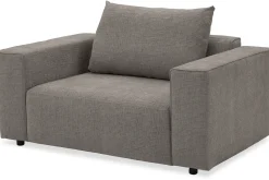 Loveseat Celestial