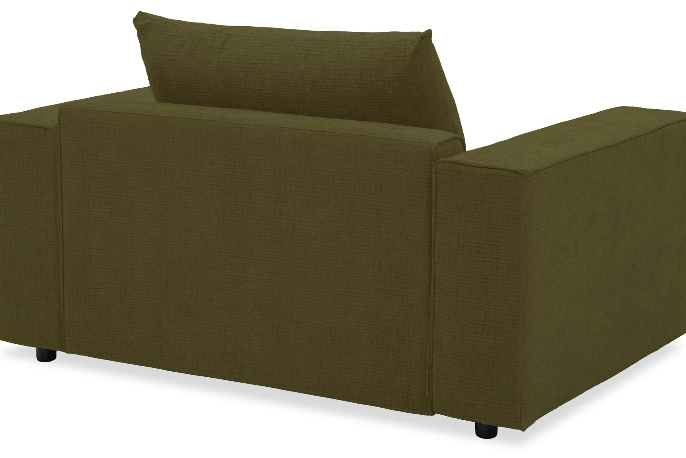 Loveseat Celestial