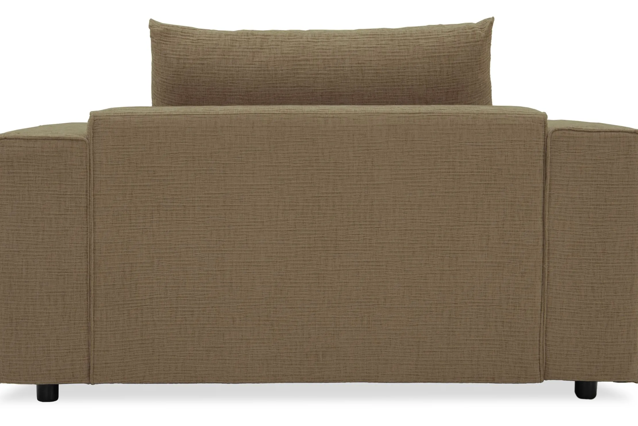 Loveseat Celestial