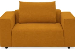 Loveseat Celestial