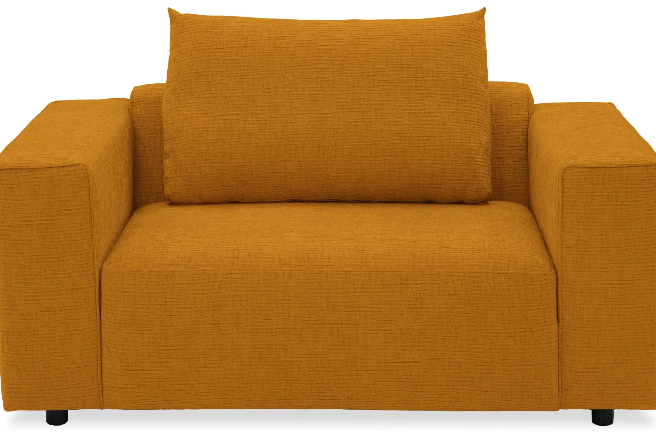 Loveseat Celestial