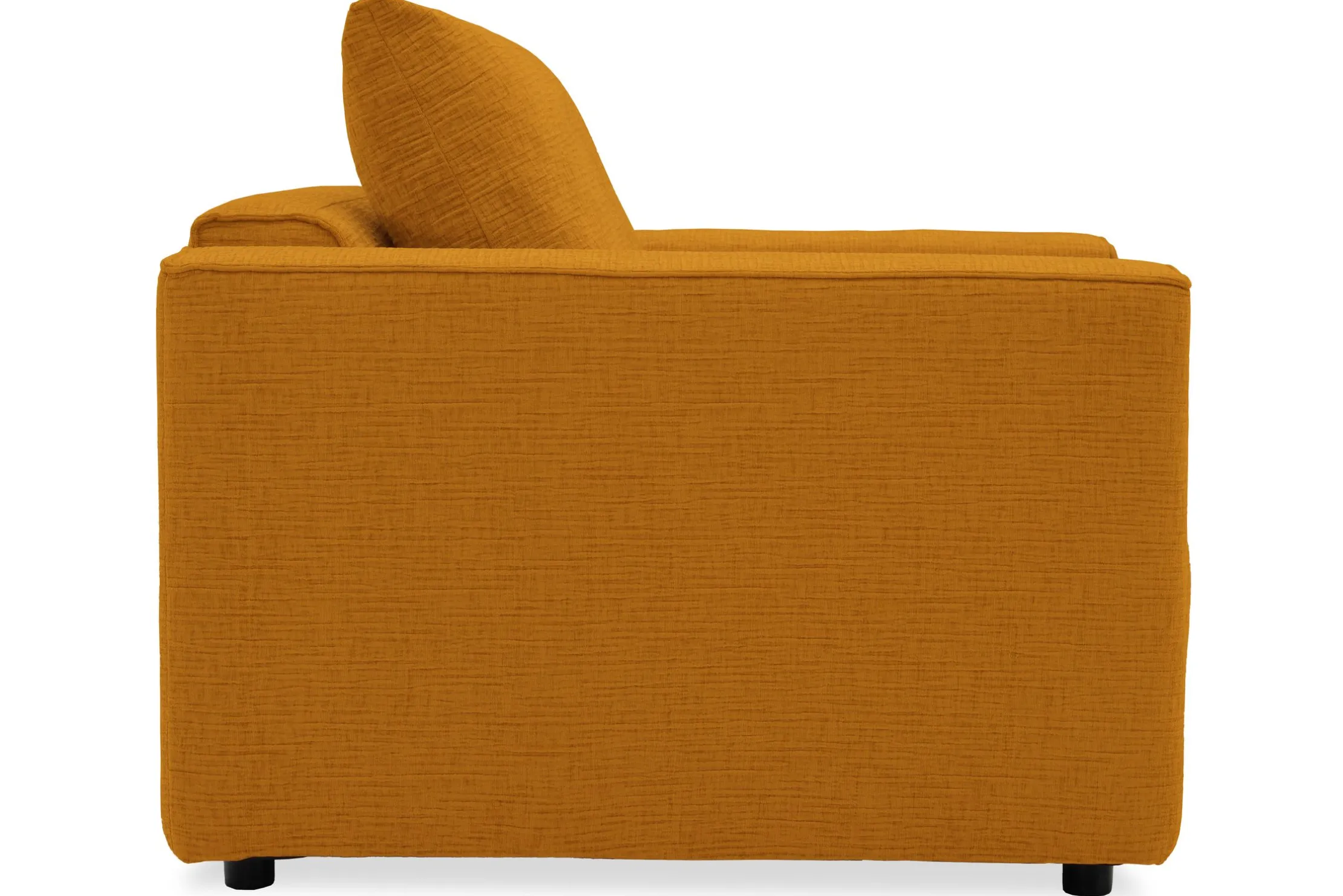 Loveseat Celestial