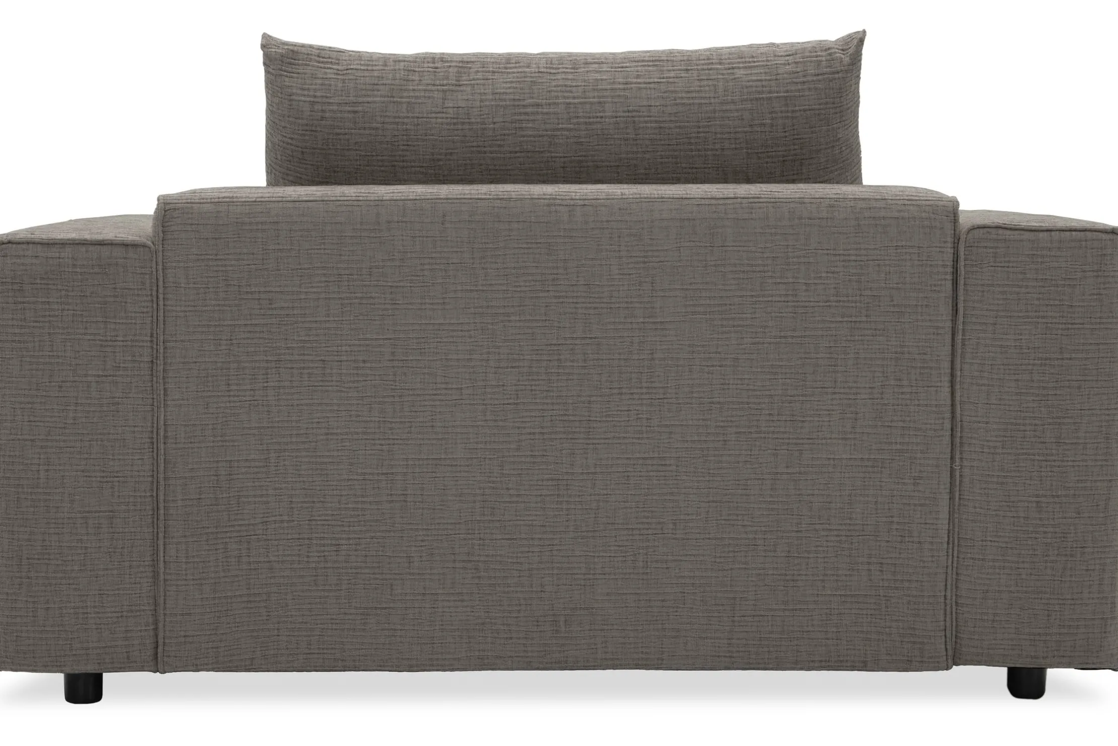 Loveseat Celestial