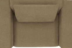 Loveseat Celestial