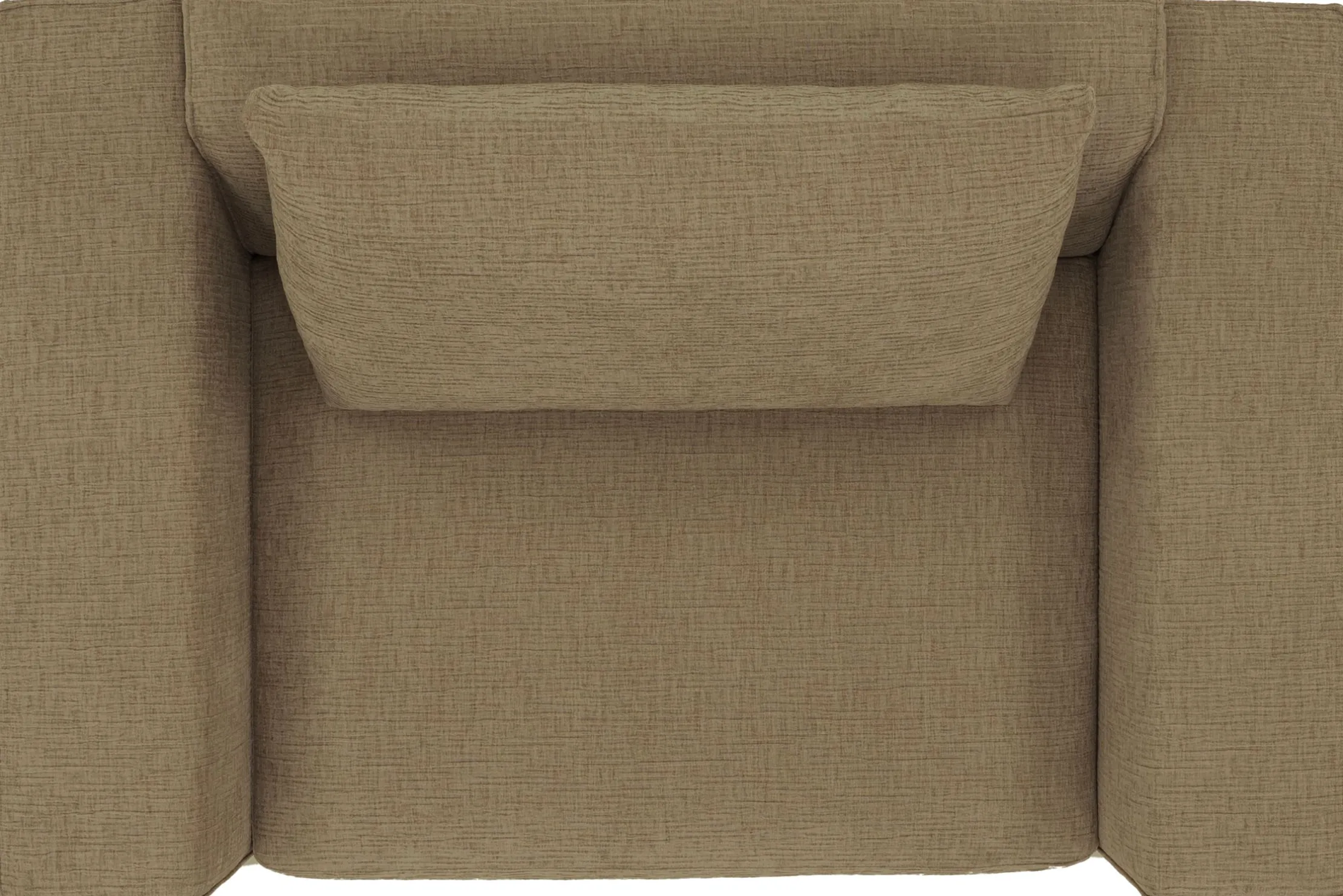 Loveseat Celestial