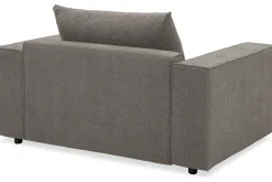 Loveseat Celestial