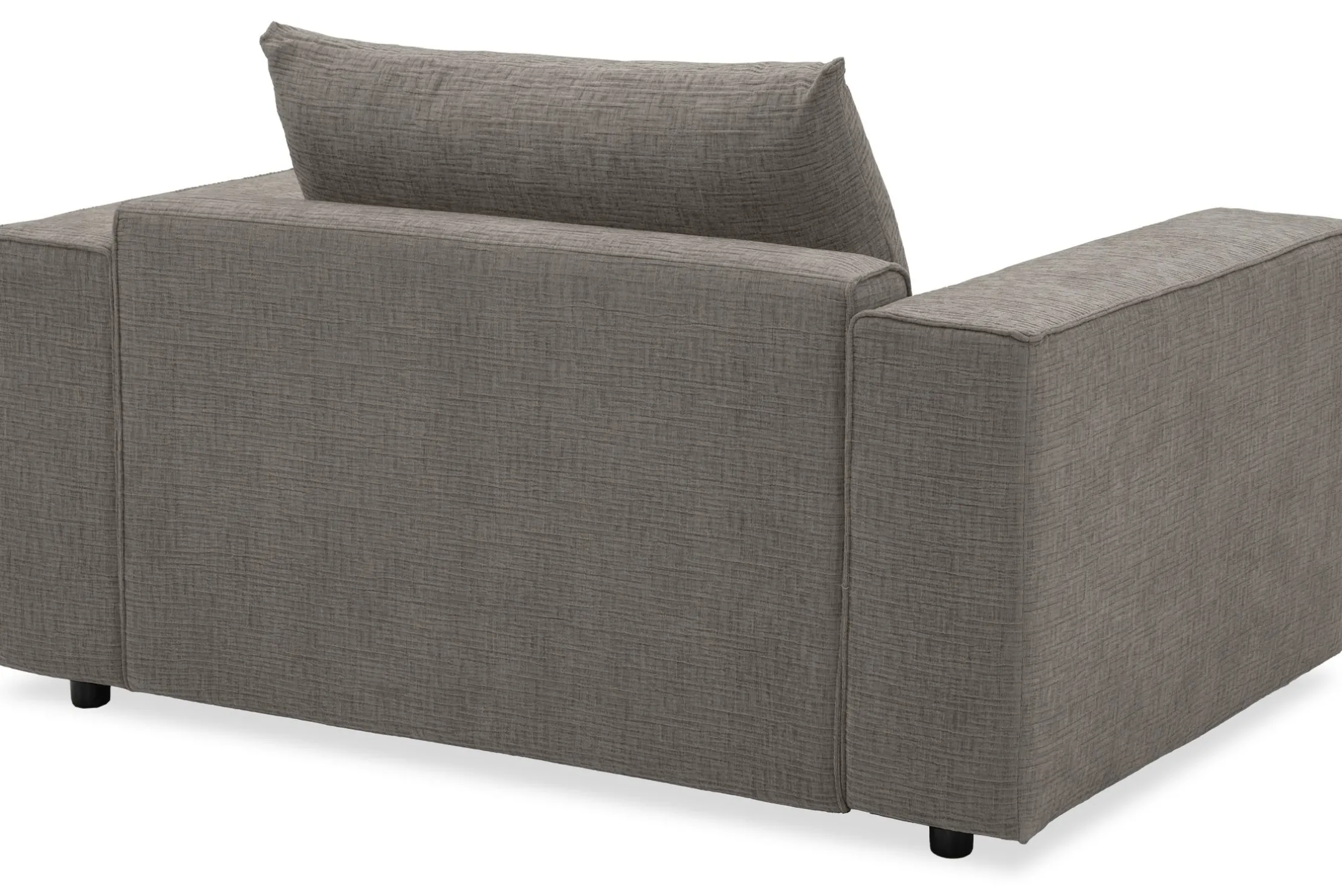 Loveseat Celestial