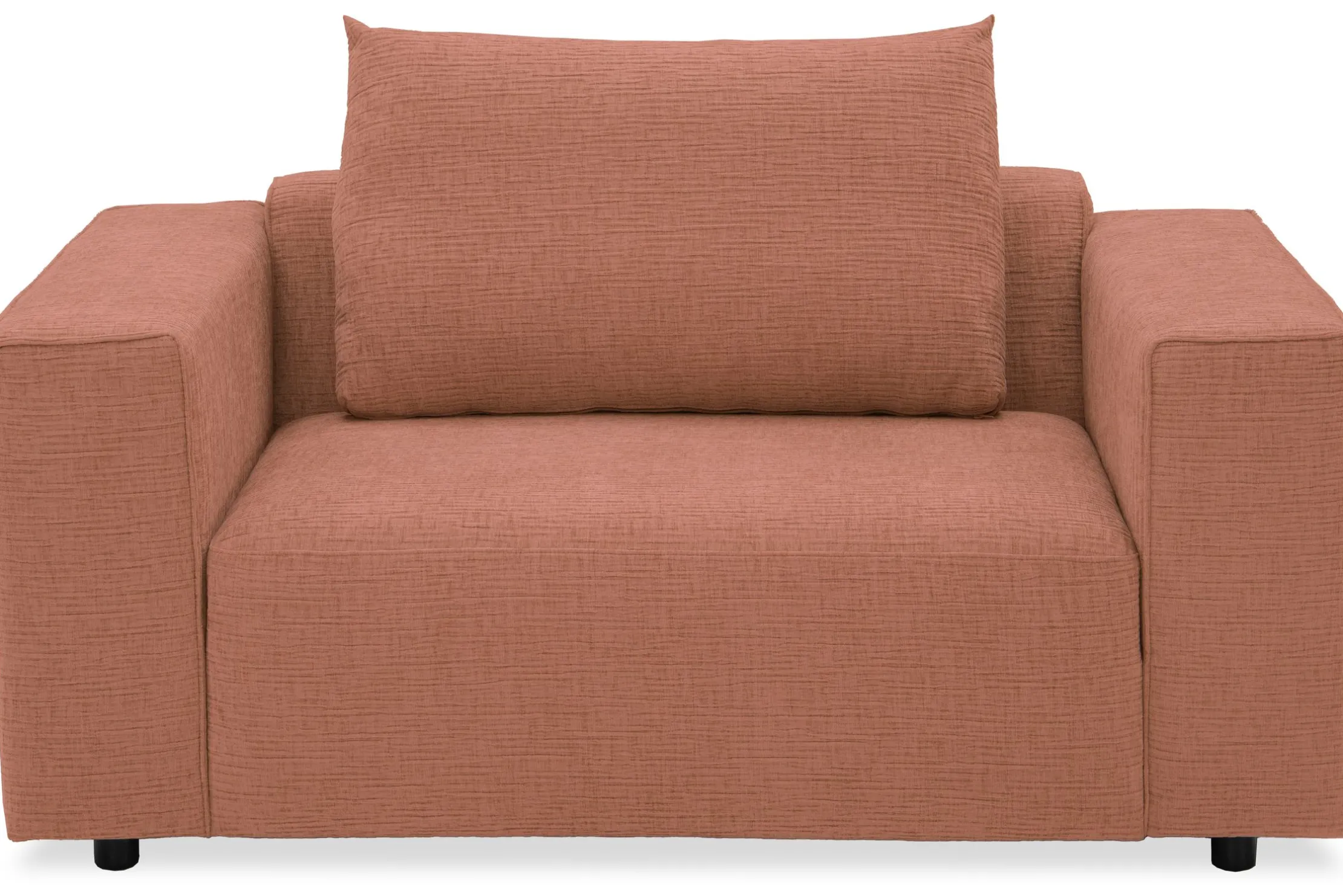 Loveseat Celestial