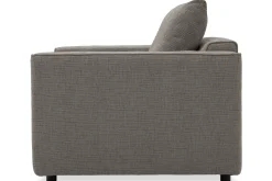 Loveseat Celestial