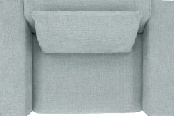 Loveseat Celestial