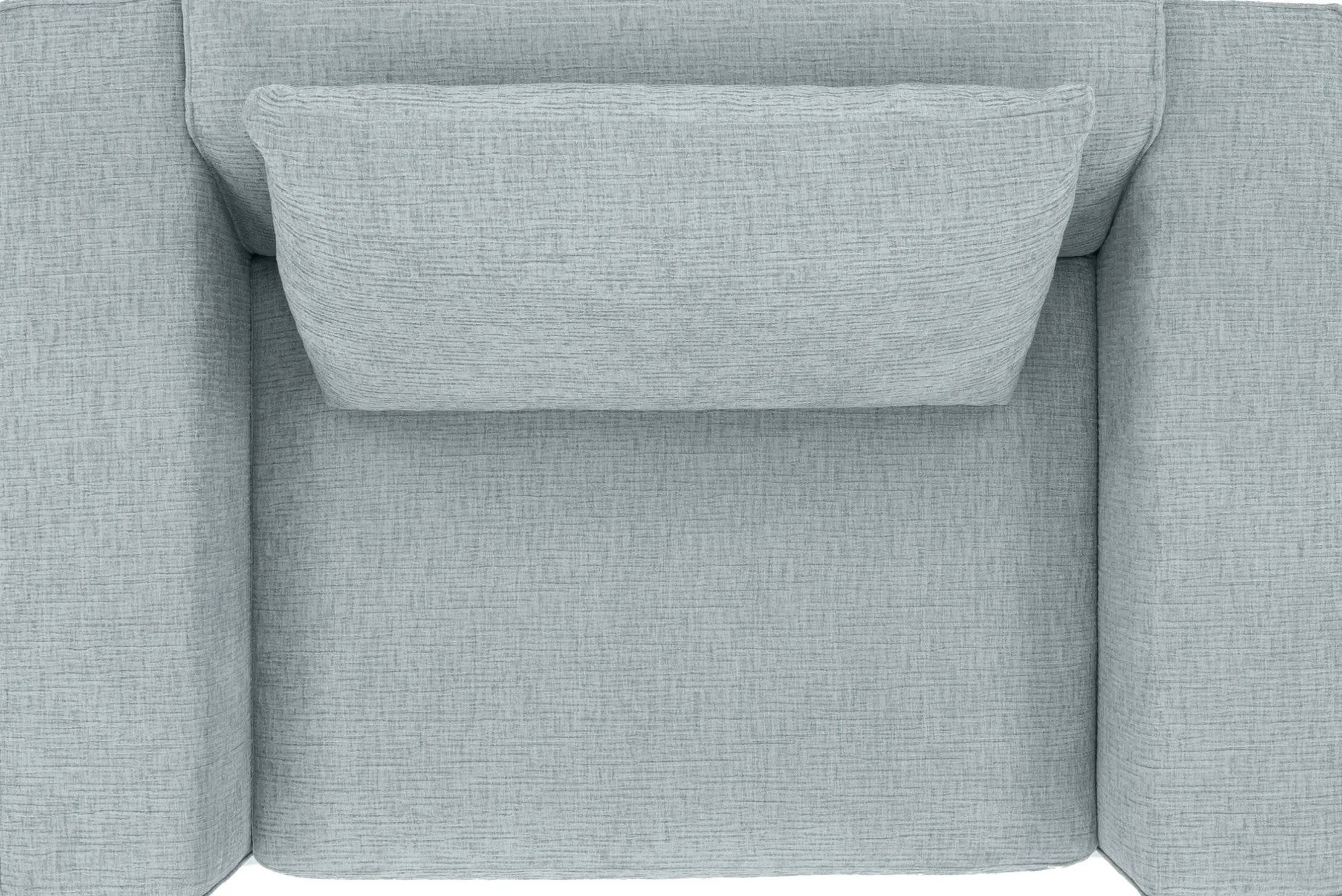 Loveseat Celestial