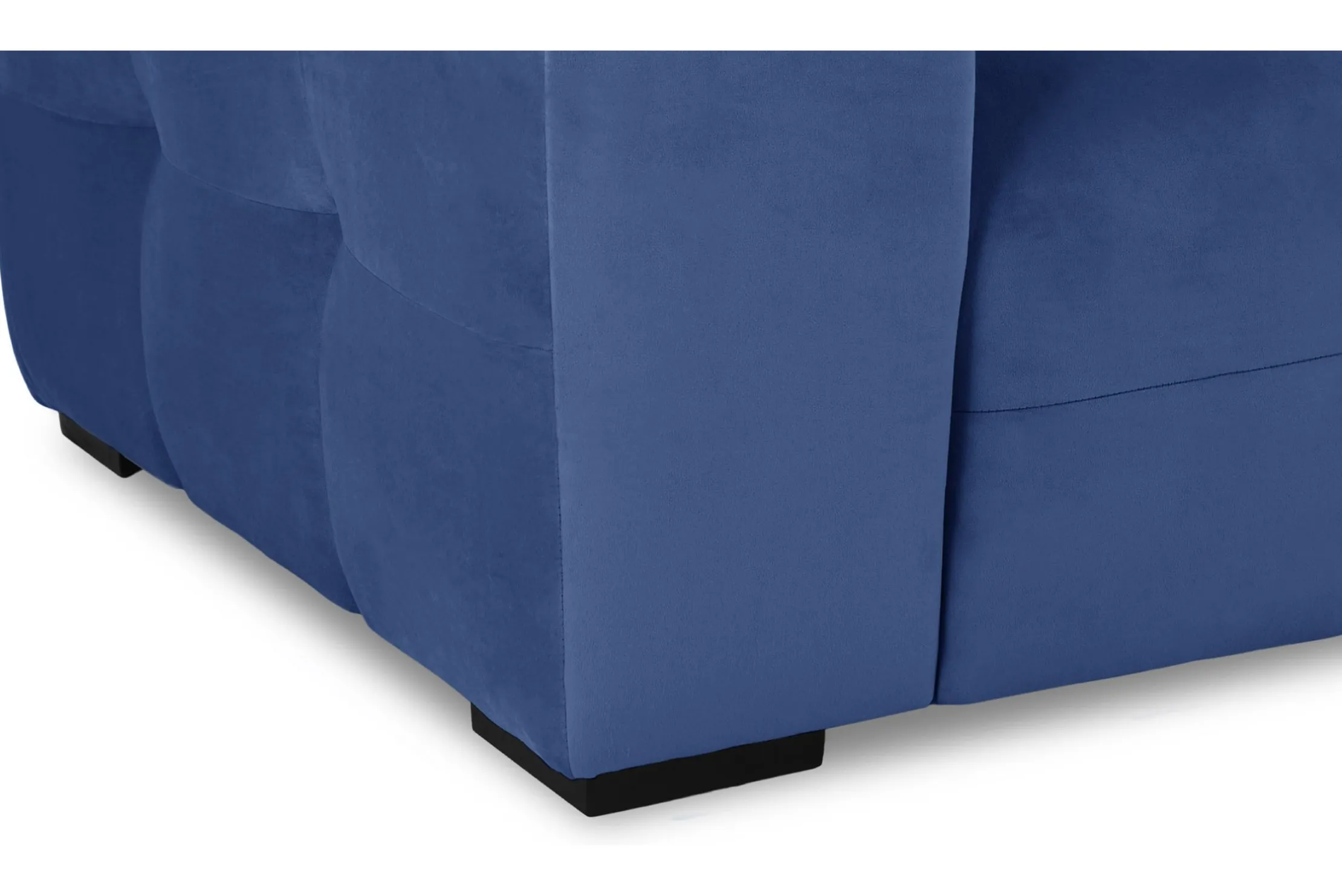 Loveseat Confetti