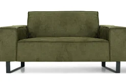 Loveseat - Fauteuil Martini