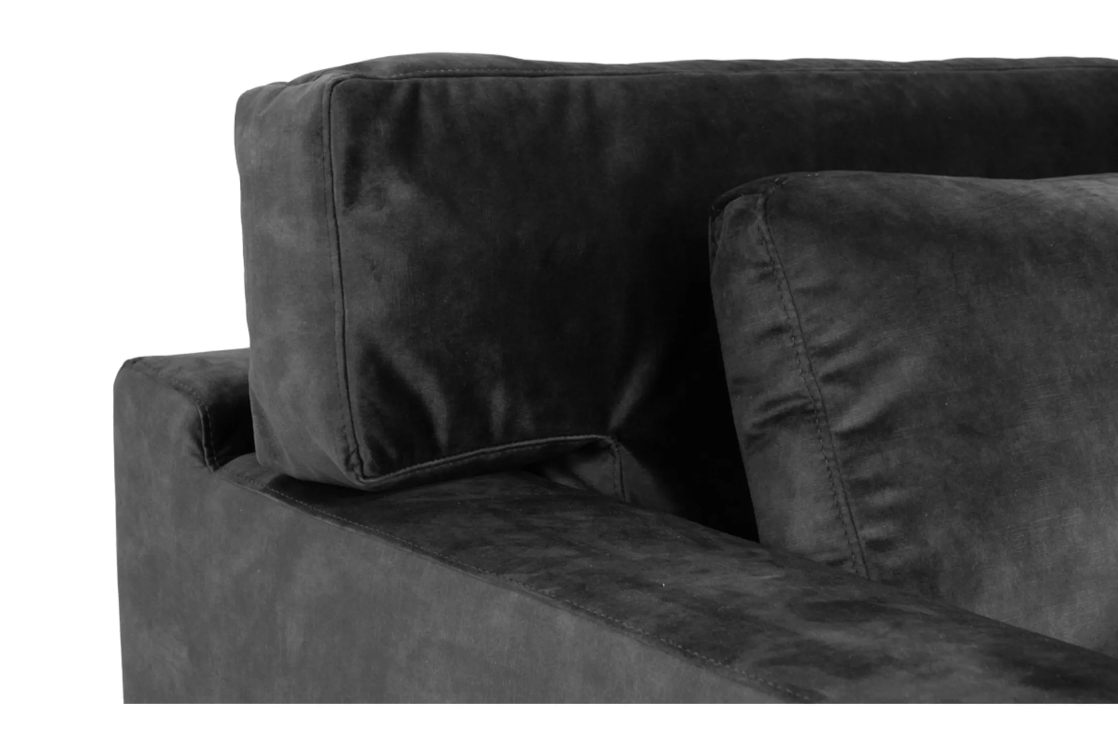 Loveseat Frederique
