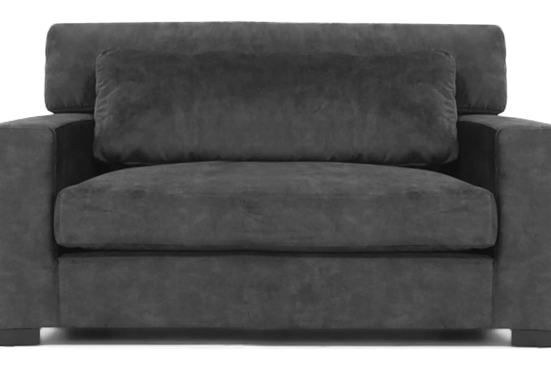 Loveseat Frederique