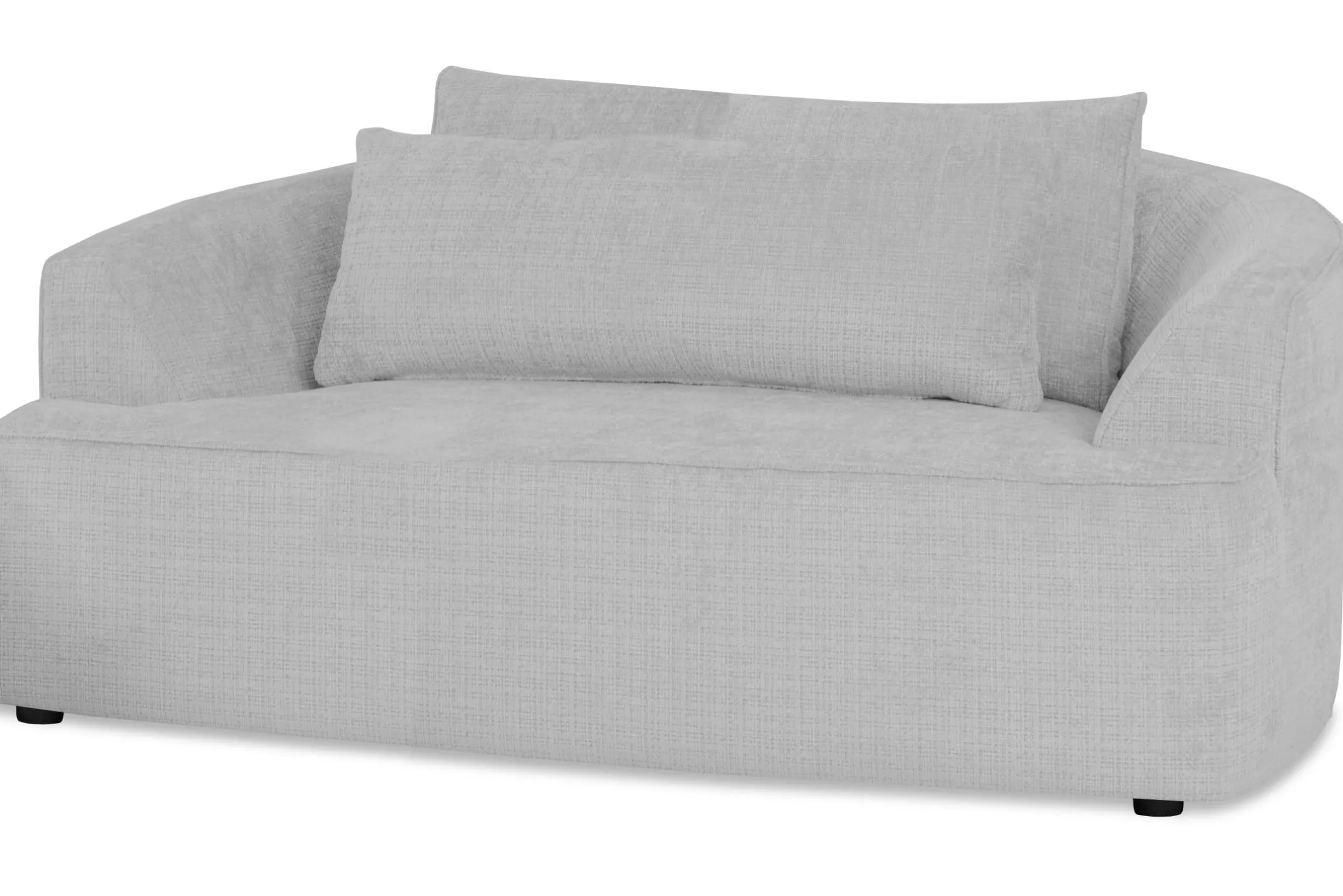 Loveseat Loes
