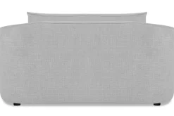 Loveseat Loes