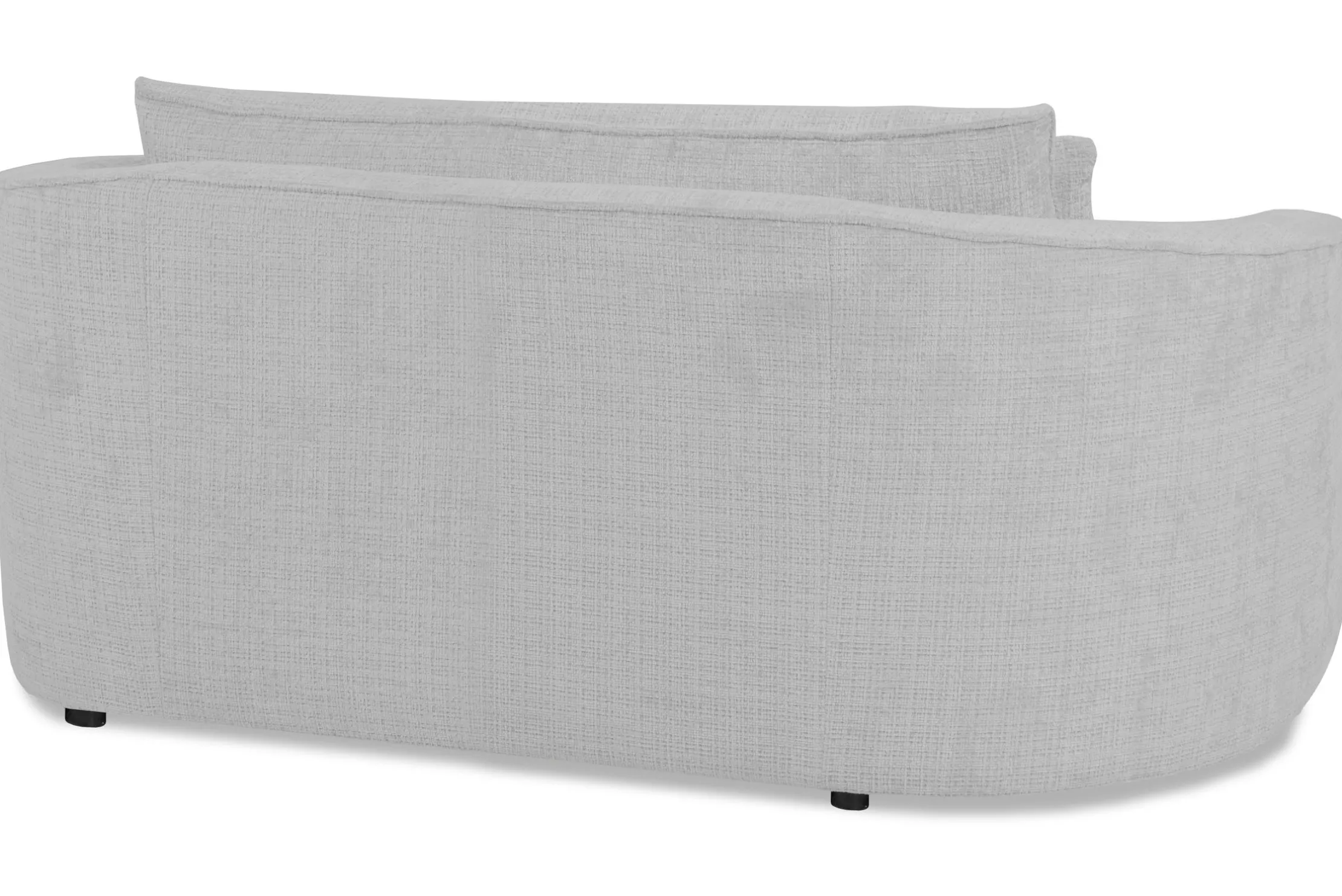 Loveseat Loes
