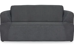 Loveseat Marjolein