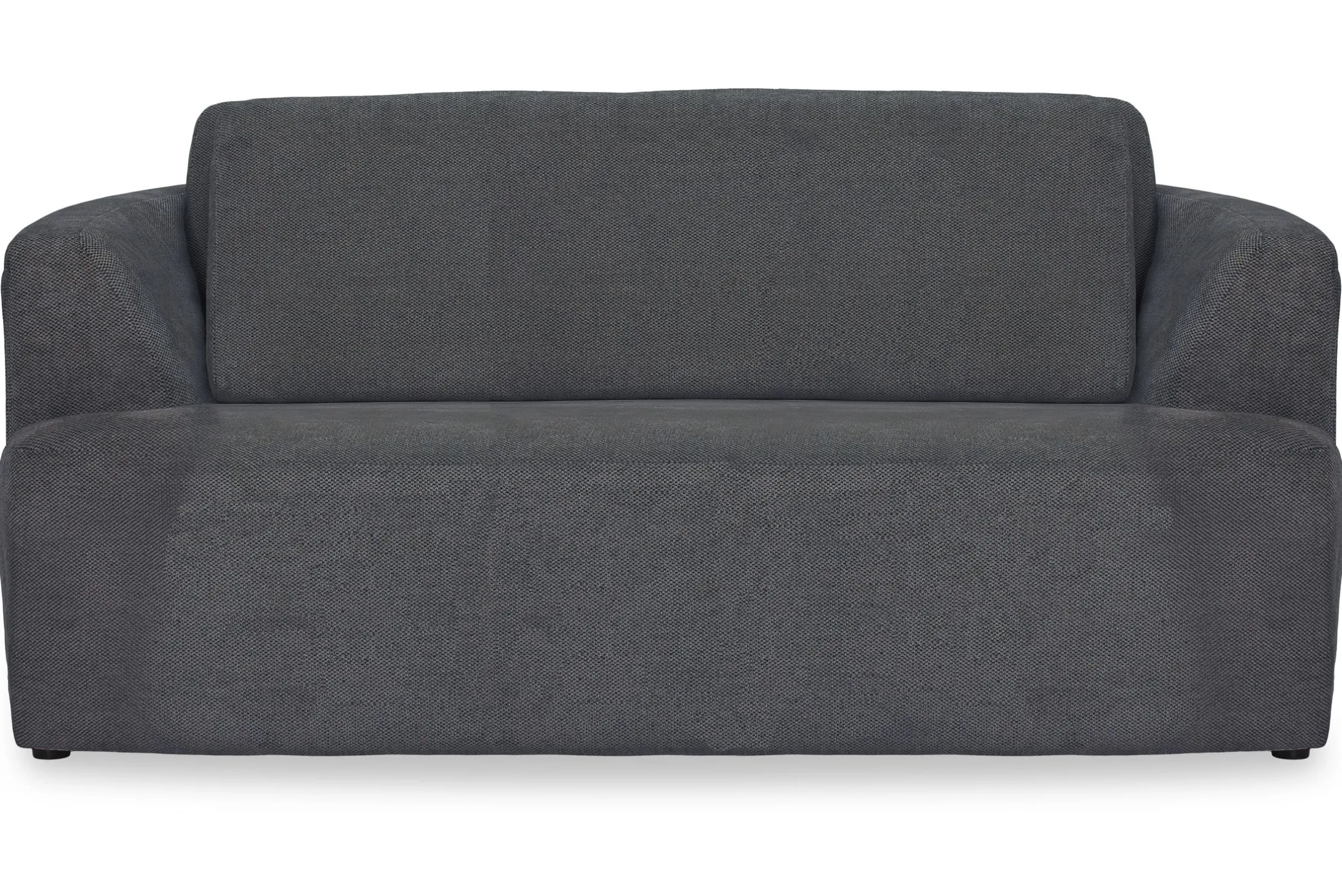 Loveseat Marjolein