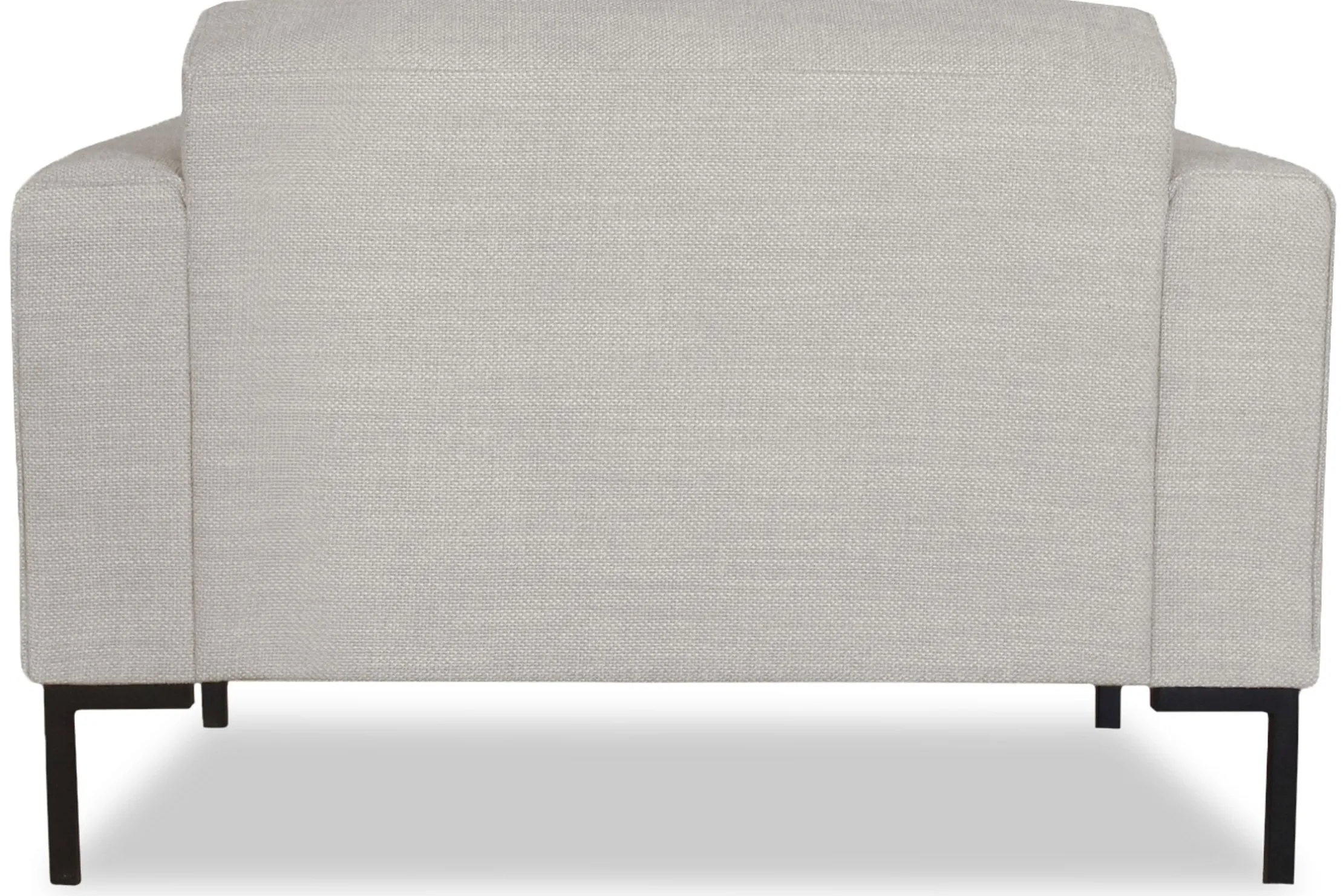 Loveseat Romi