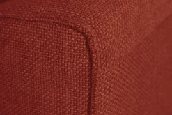 Loveseat Romi