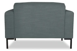 Loveseat Romi