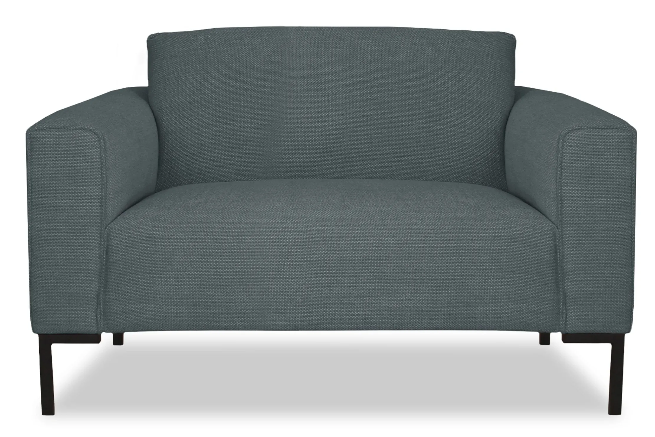 Loveseat Romi
