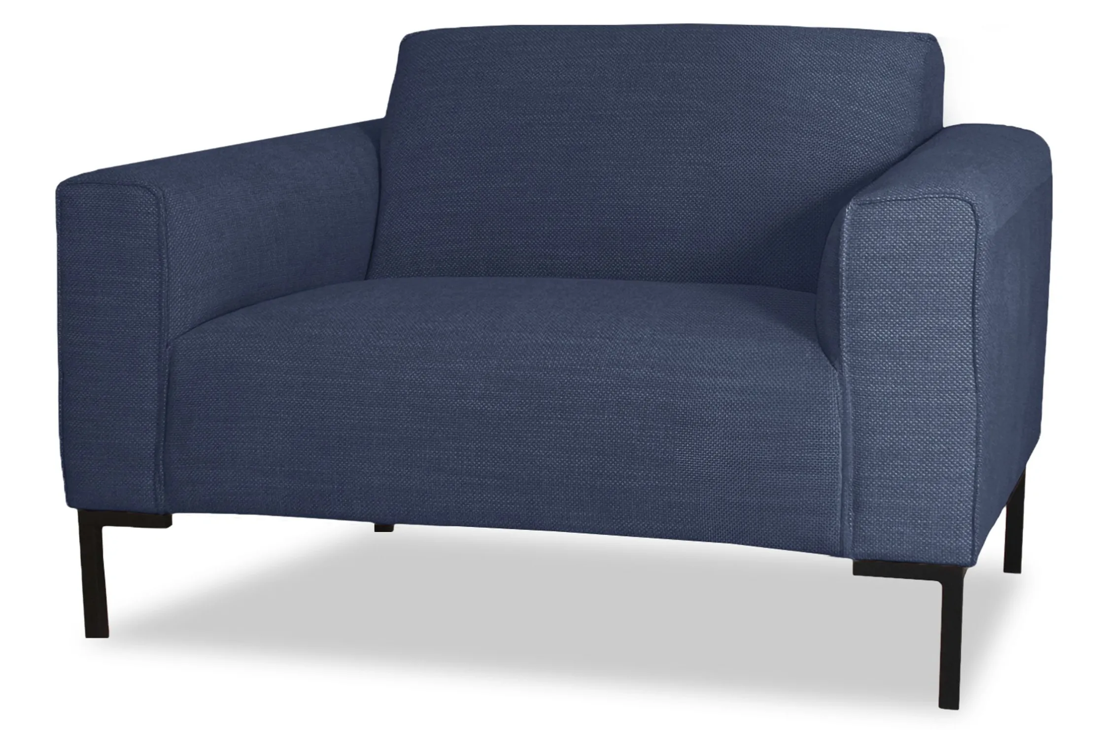 Loveseat Romi