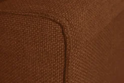 Loveseat Romi