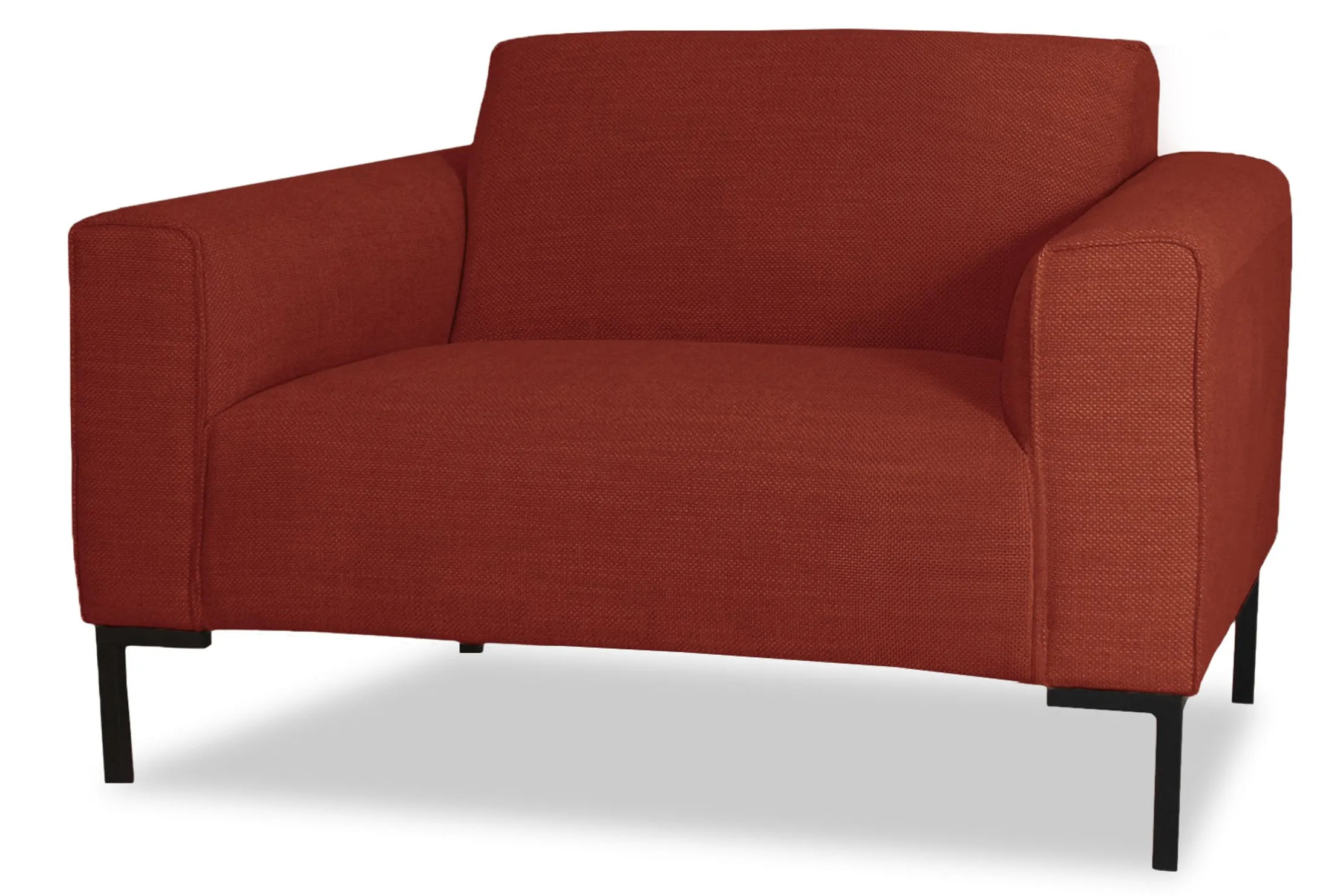 Loveseat Romi
