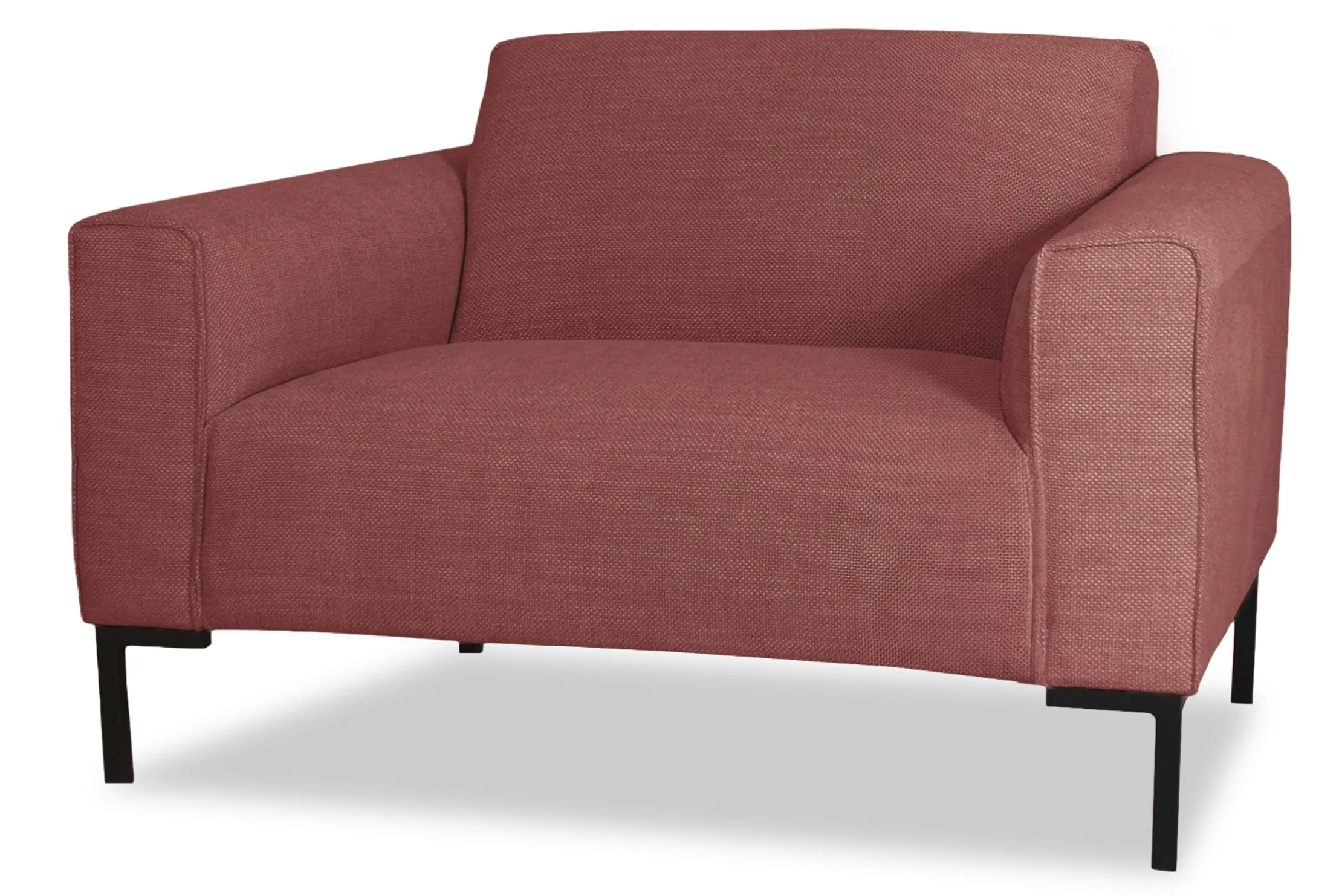Loveseat Romi