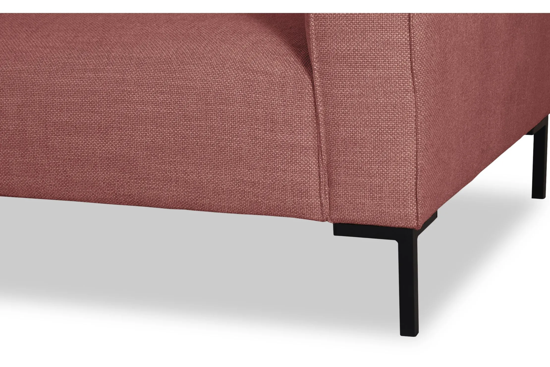 Loveseat Romi