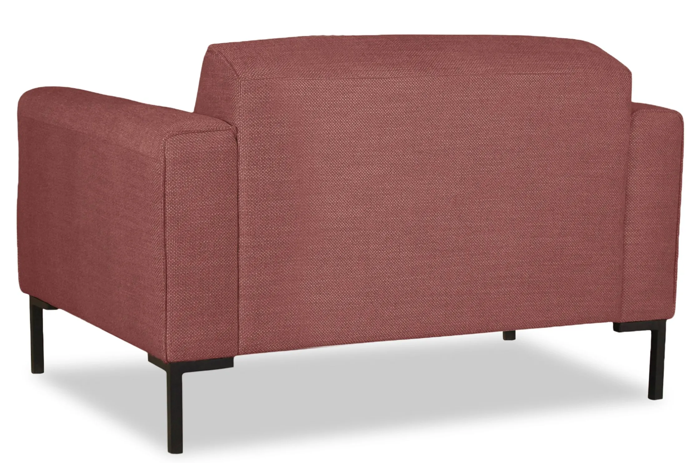 Loveseat Romi
