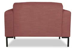 Loveseat Romi