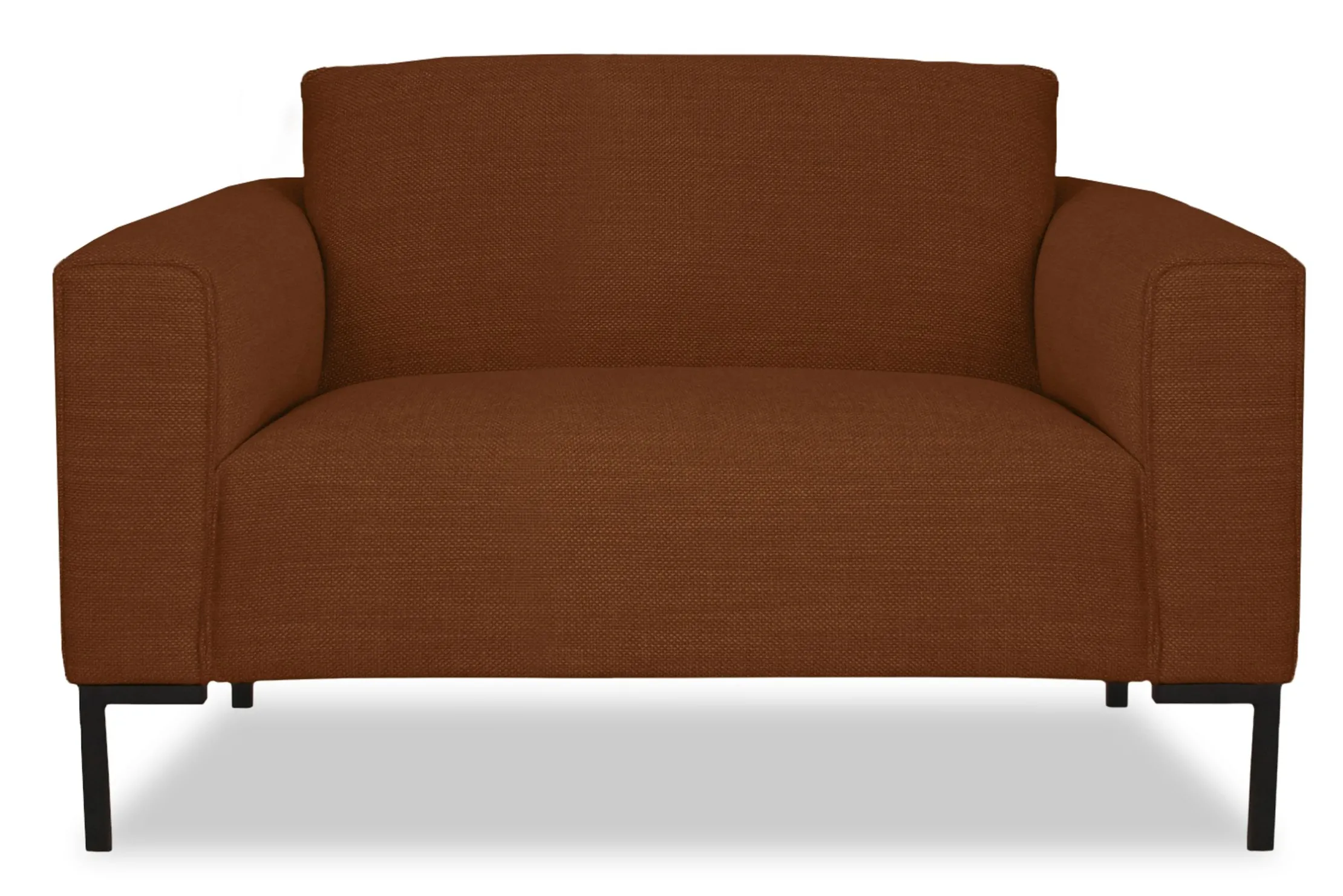 Loveseat Romi