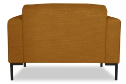 Loveseat Romi