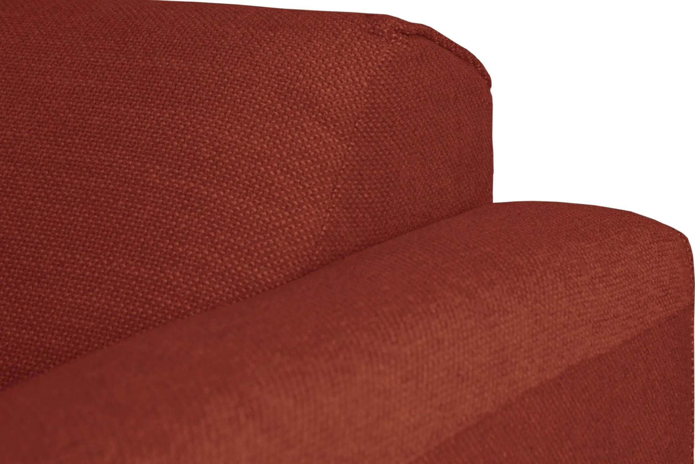 Loveseat Romi
