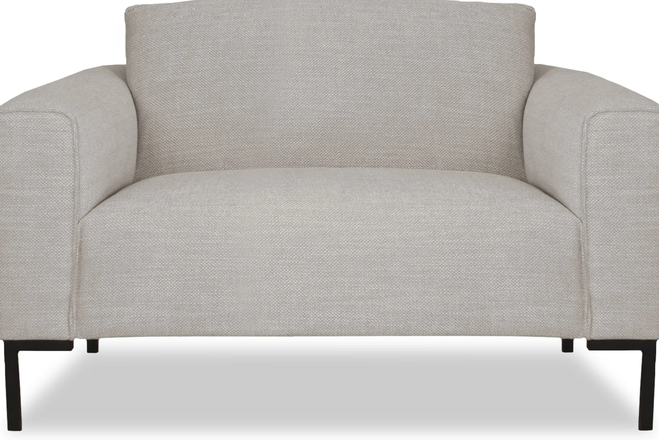 Loveseat Romi